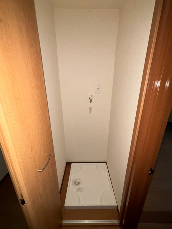ロワール市川 その他7