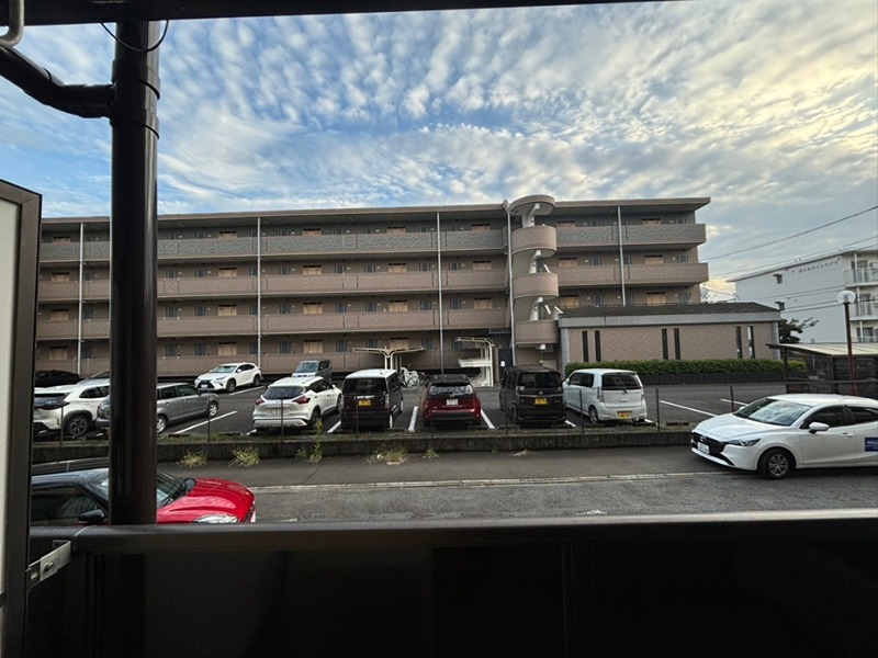 ロワール市川 その他8