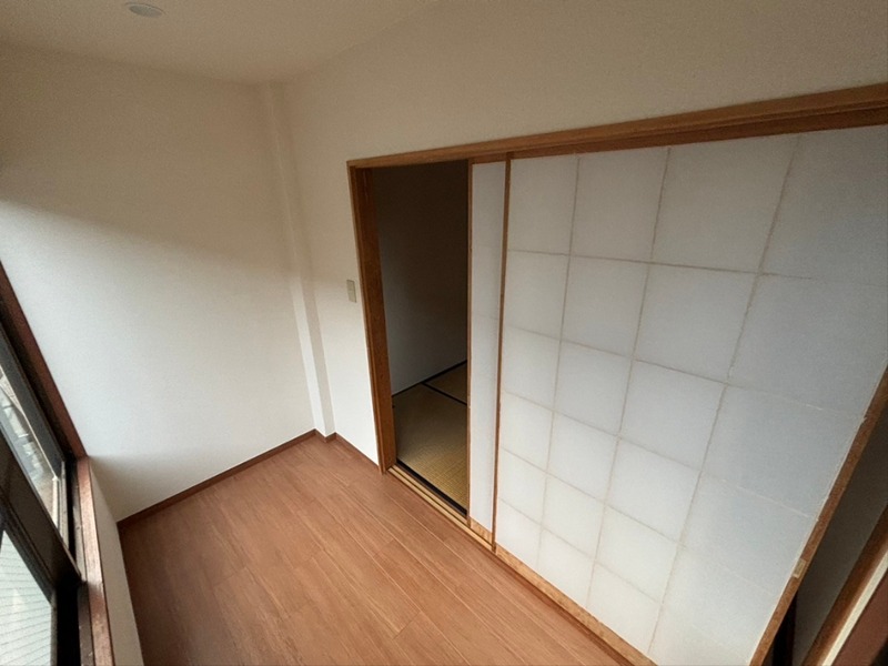 ロワール市川 その他9