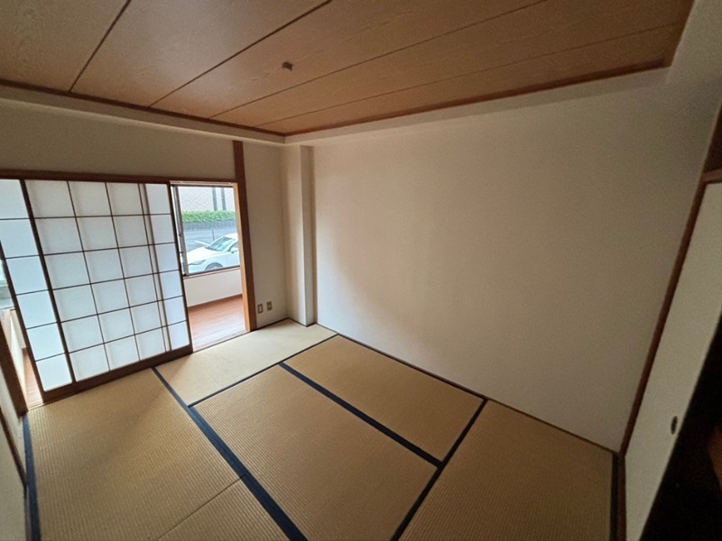 ロワール市川 その他14