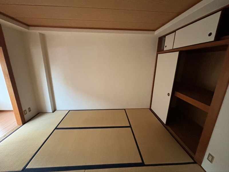 ロワール市川 その他15