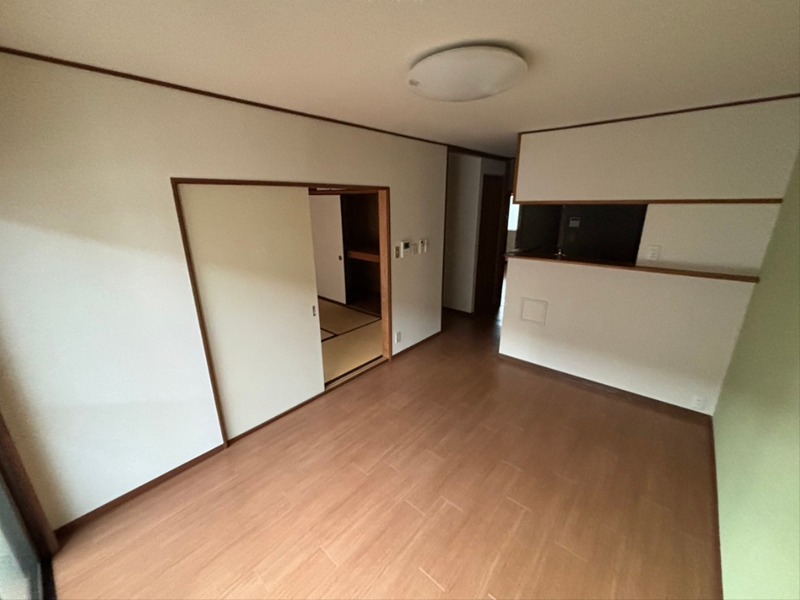 ロワール市川 その他17