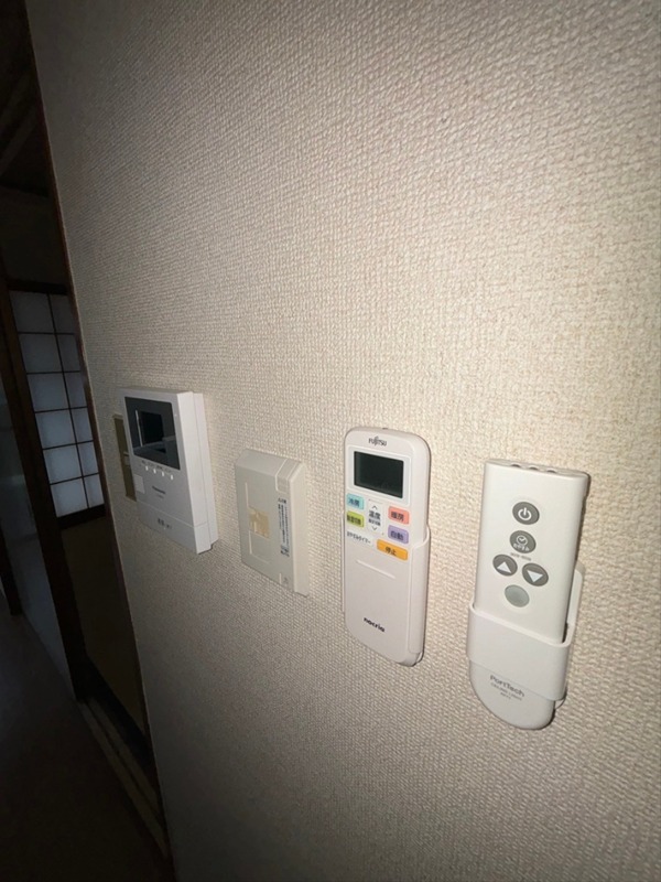 ロワール市川 その他20