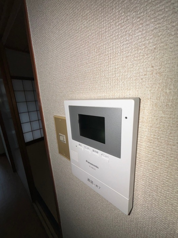 ロワール市川 その他21