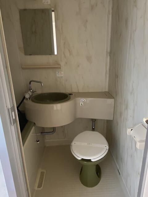 アーバン21 その他2