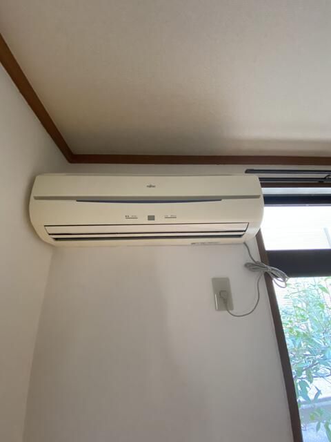 アーバン21 その他3