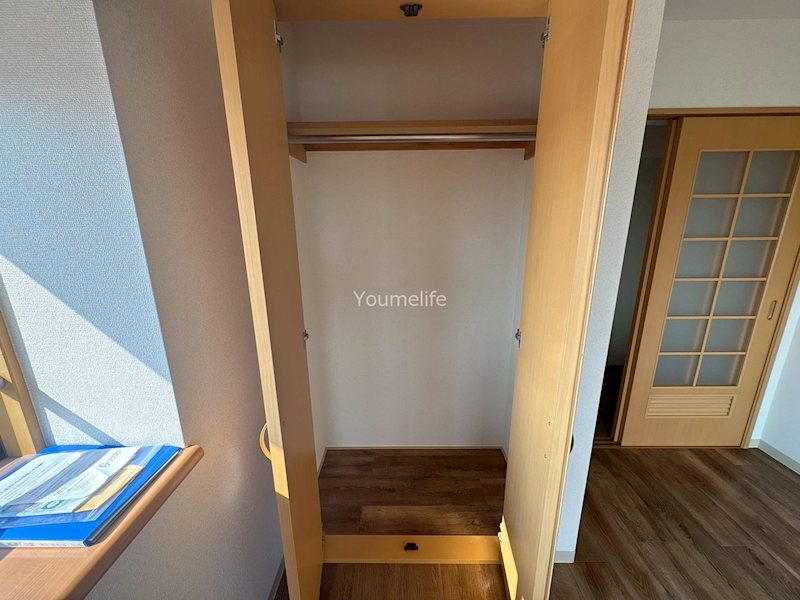 サン　アイランド その他5