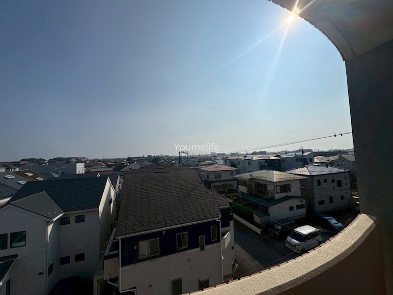 サン　アイランド その他6