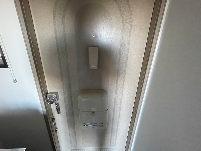 クロノス秦野東海大学前 その他1