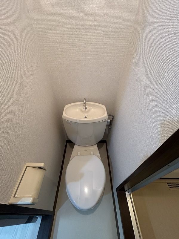 クロノス秦野東海大学前 その他2