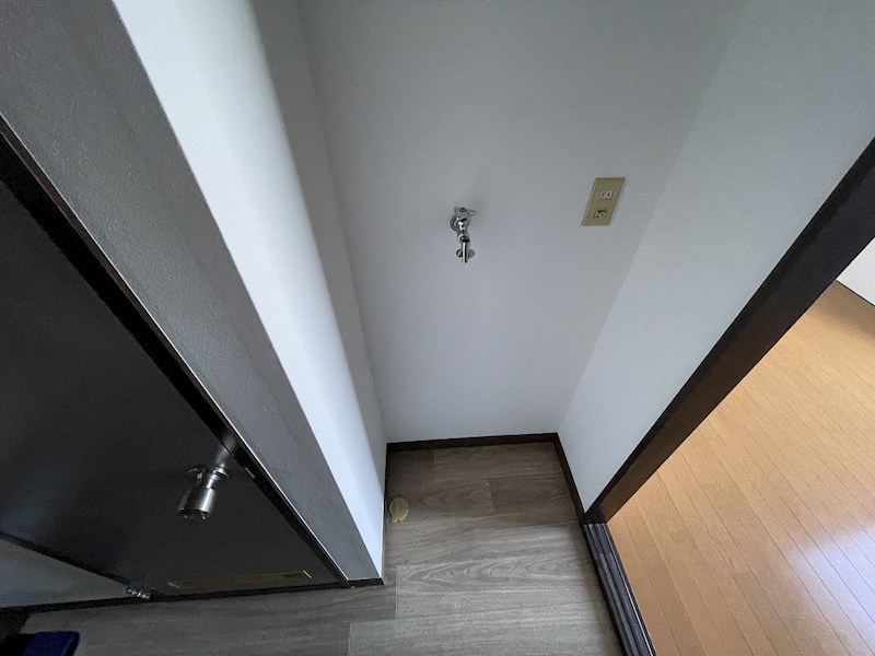 クロノス秦野東海大学前 その他3