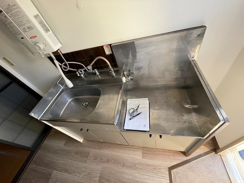 クロノス秦野東海大学前 その他6