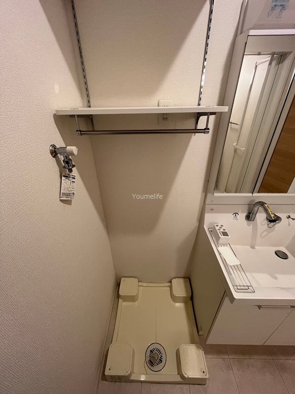 ソラーレ湘南 その他7