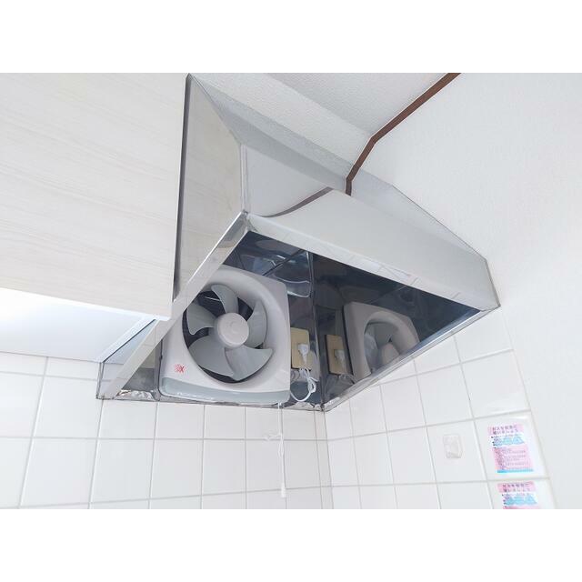 その他3