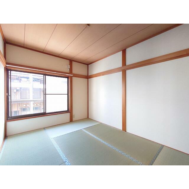 その他4