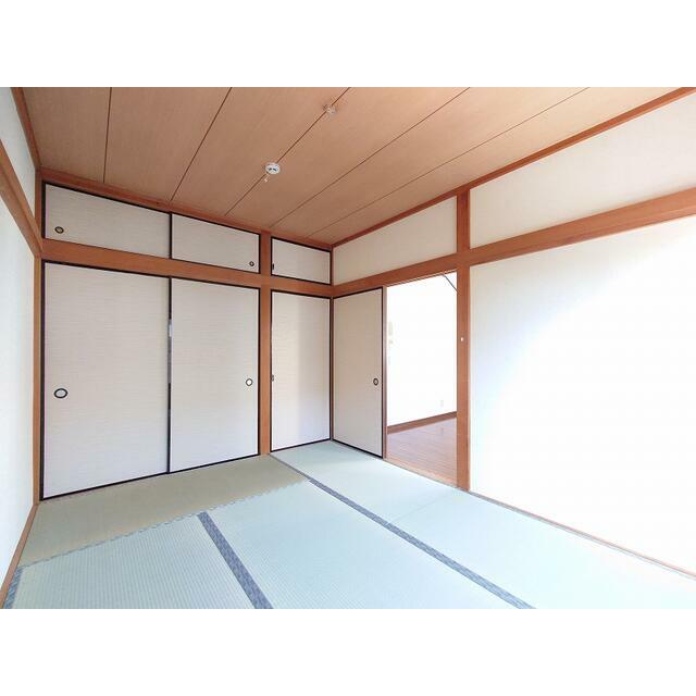その他6