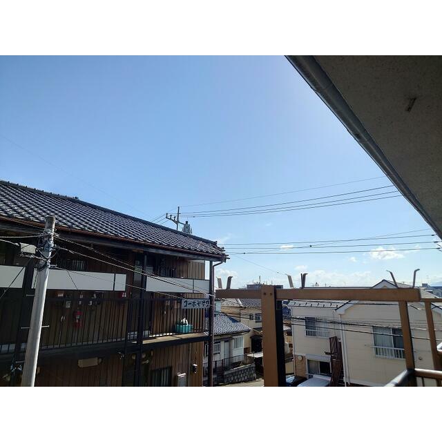 その他外観1