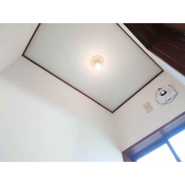 その他8