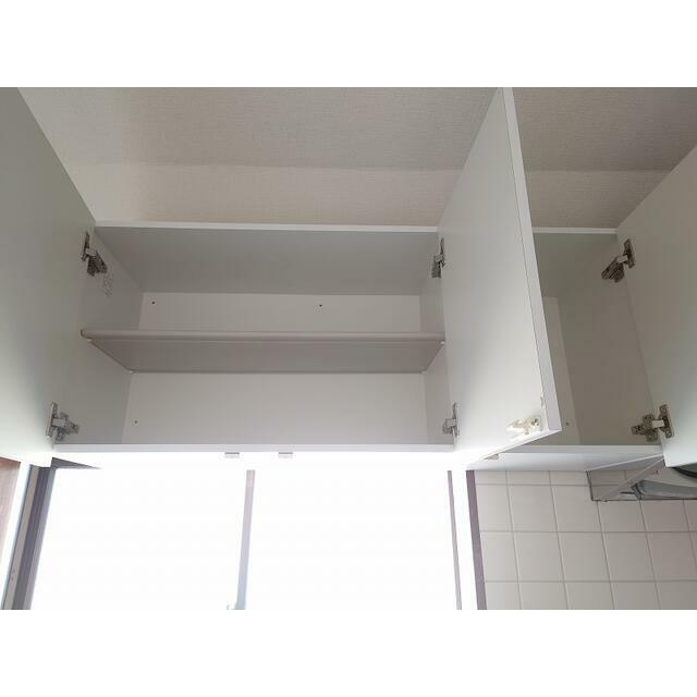その他10