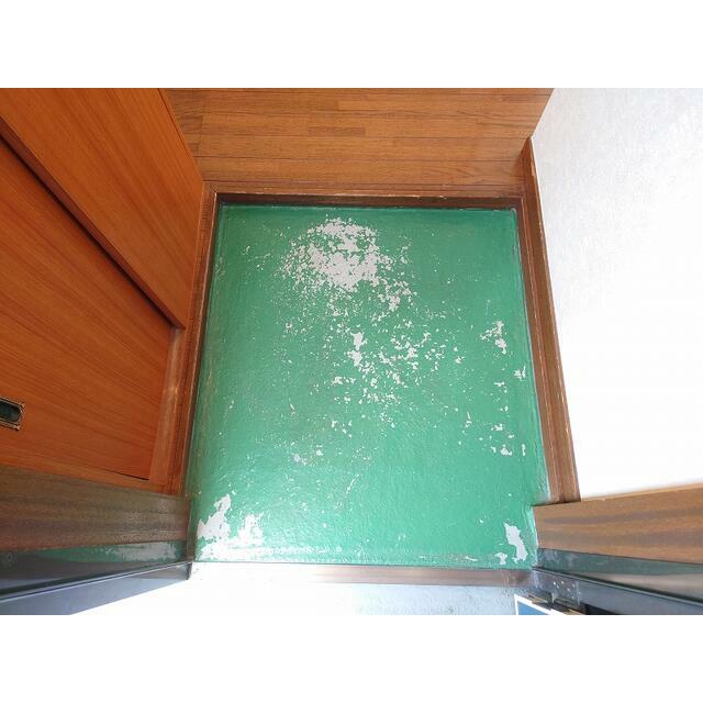 その他11