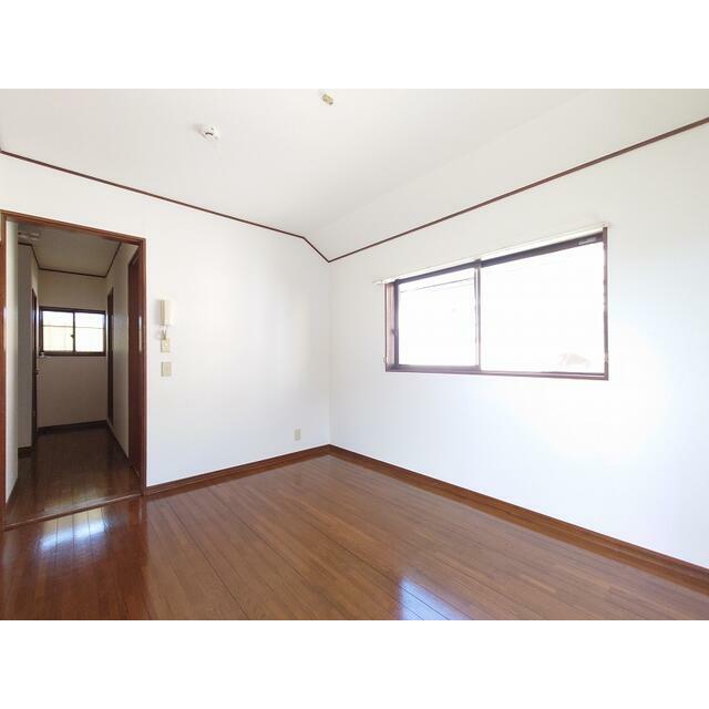 その他12