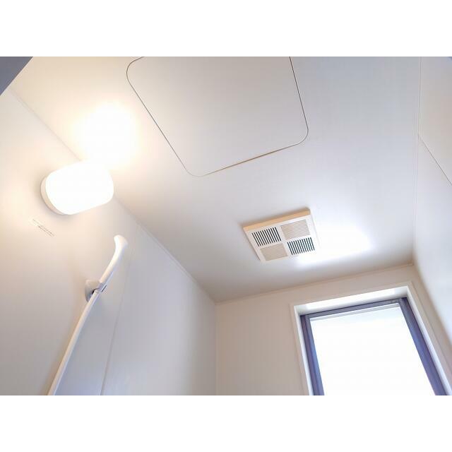 その他13
