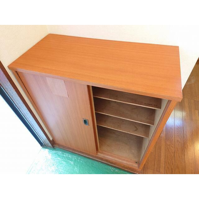 その他14