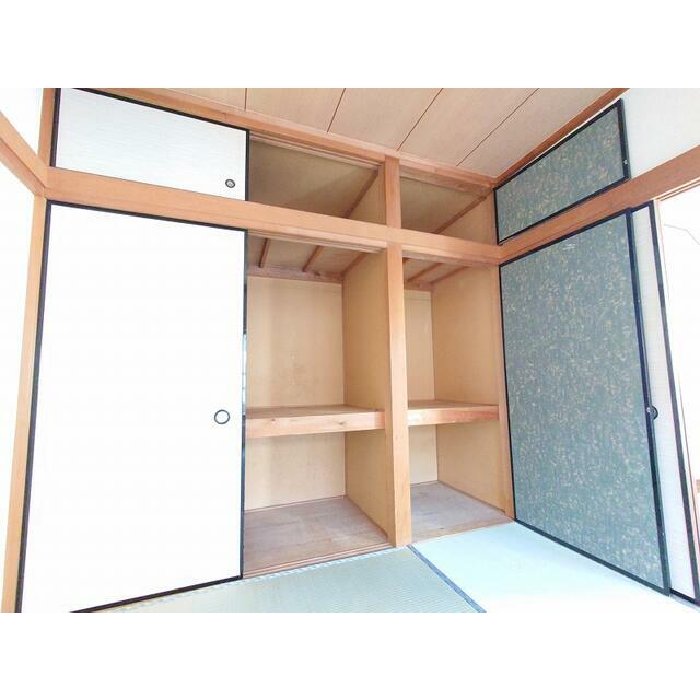 その他18