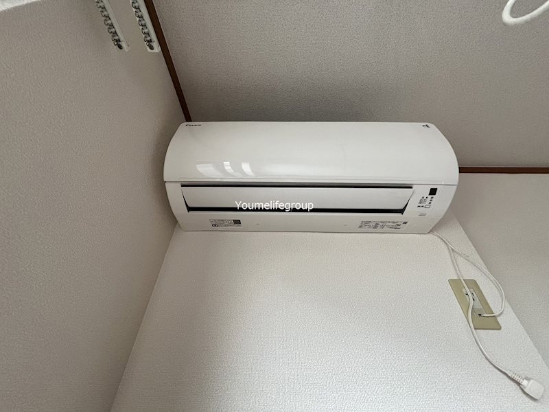 コート中海岸 その他6