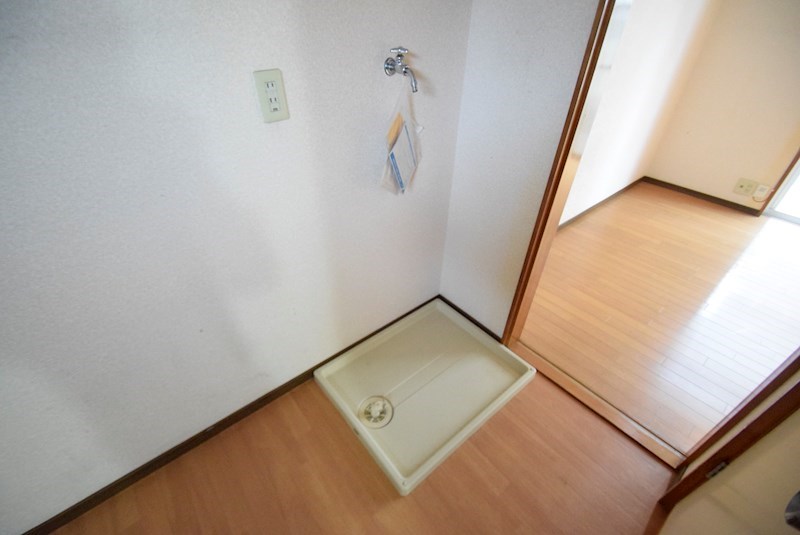 ドミールパピヨン その他2