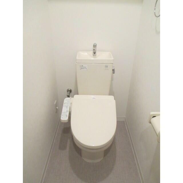 クレール矢沢 その他1