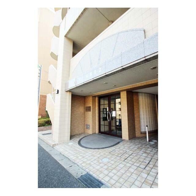 クレール矢沢 その他2