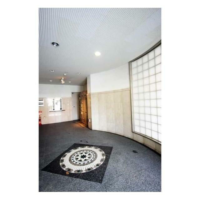 クレール矢沢 その他3