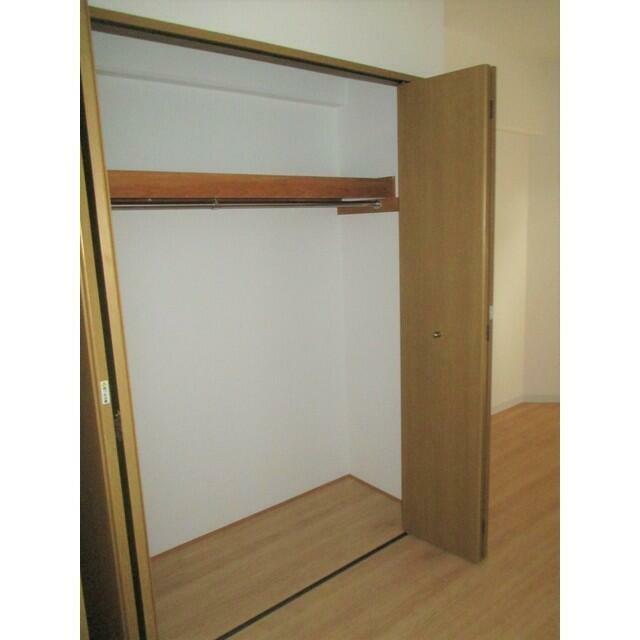 クレール矢沢 その他5