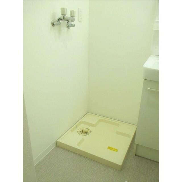 クレール矢沢 その他6