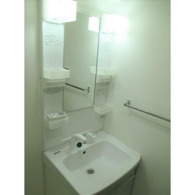 クレール矢沢 その他7