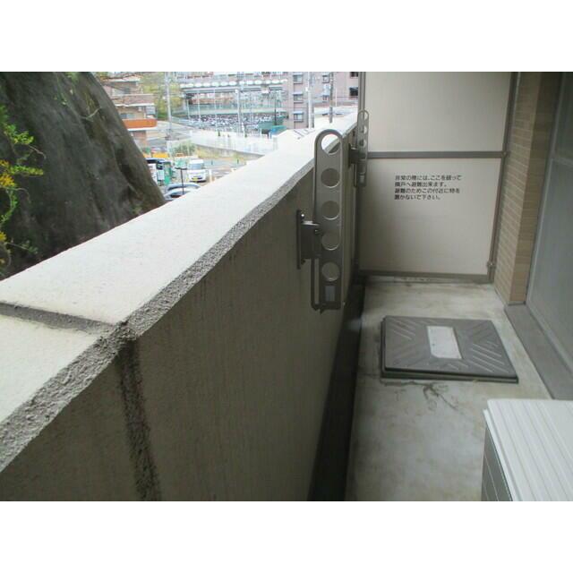 クレール矢沢 その他8