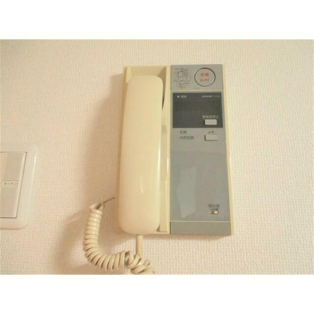 クレール矢沢 その他9