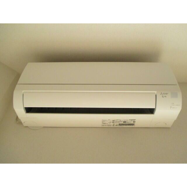 クレール矢沢 その他10