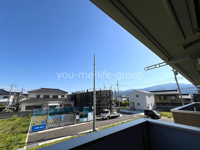 サクラハイツ その他1