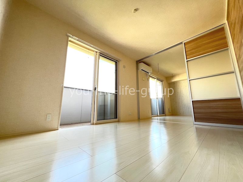 サクラハイツ その他3