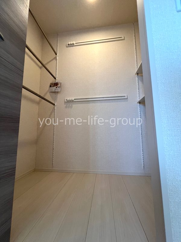 サクラハイツ その他4