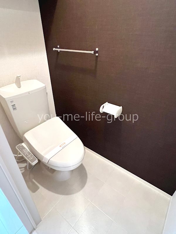 サクラハイツ その他6