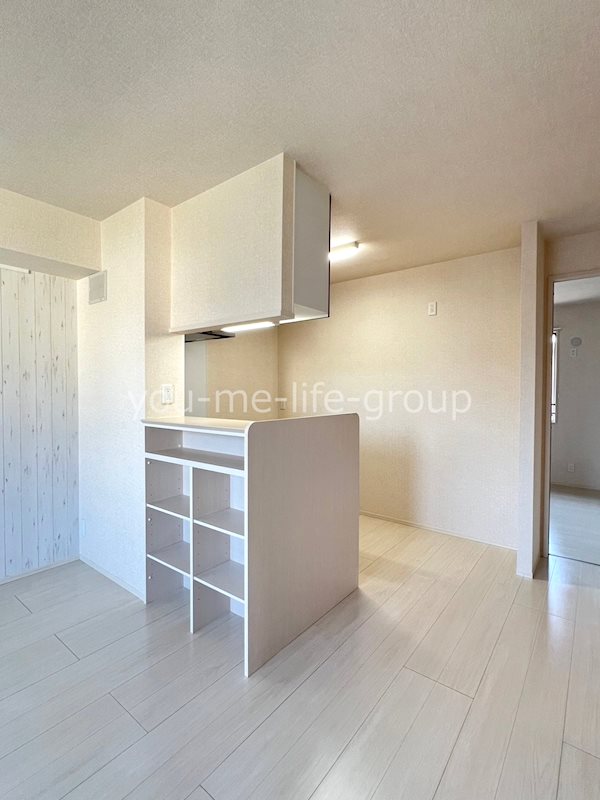 サクラハイツ その他8