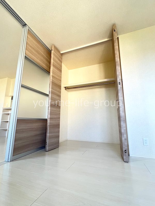 サクラハイツ その他9