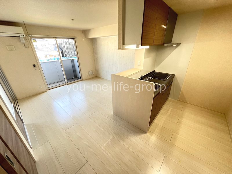 サクラハイツ その他10