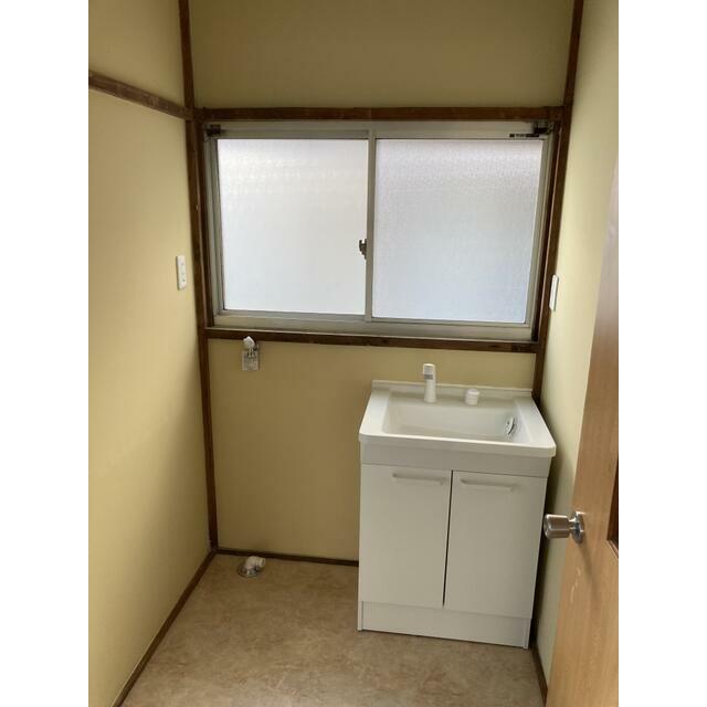 鈴木一戸建て　2号棟 その他8