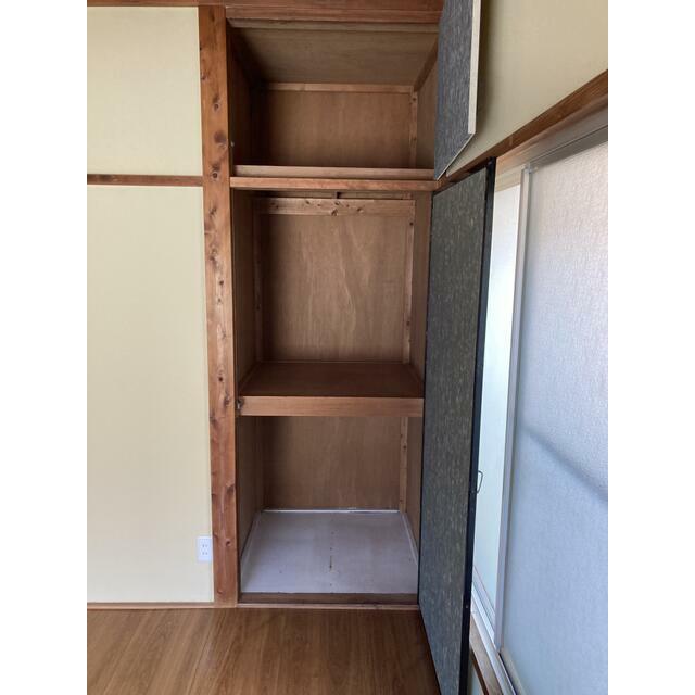 鈴木一戸建て　2号棟 その他15