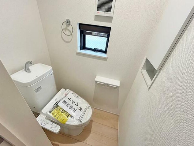 モンターニャハウス その他2