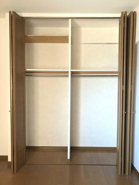 平塚八重咲町三和プラザ その他3